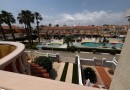Ciudad Quesada (Dona Pepa), Townhouse #CQ-BT-63935