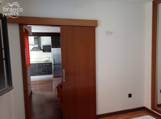 Torrevieja (Las calas), Apartment #CQ-SH-86909