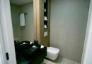 Murcia (Condado De Alhama), Apartment #CQ-00-12801