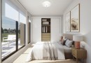 Other areas (Roda Golf), Villa #CQ-00-19353