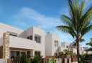 San Juan de los Terreros (Mar De Pulpí), Bungalow #RD-N9224
