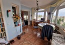 Ciudad Quesada, Villa #CQ-006