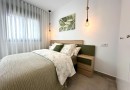 Other areas (Santa Rosalia Lake And Life Resort), Apartment #CQ-WN-49695