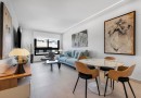 Orihuela Costa (Villamartin), Apartment #CQ-KB-93509