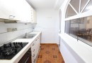 Orihuela Costa (Rocio del Mar), Apartment #CQ-JM-95928