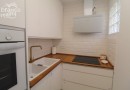 La Veleta, 
Apartment   #ES-11611