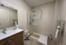 Ciudad Quesada (Dona Pepa), Semi Detached #CQ-086