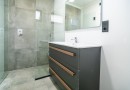 Los Balcones (Los Altos), Villa #CQ-GL-35387