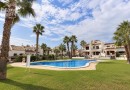 Duplex se střešní terasou, Pau 8, Orihuela Costa