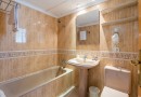Calpe (Gran sol), Bungalow #CQ-00-30293