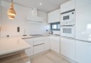 El Raso (El Raso, Guardamar), Apartment #CQ-BV-40385