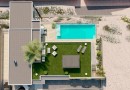 Ciudad Quesada (La Marquesa Golf), Villa #CQ-00-51996