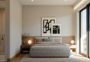 Finestrat (Sierra cortina), Villa #CQ-00-90519