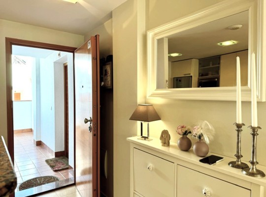 Villamartin, Apartment #CQ-VK-78873