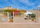 Torrevieja (Aguas Nuevas), Semi Detached #CQ-MY-18877
