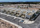 Other areas (Roldán), Villa #CQ-00-66682