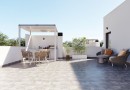 roldán, villa #PC-VIV-187