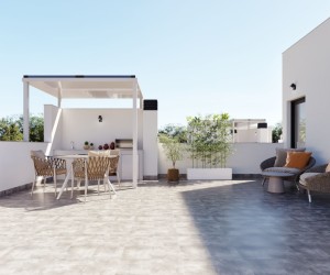 roldán, villa #PC-VIV-187