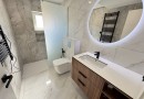 Ciudad Quesada (La Marquesa Golf), Villa #CQ-174