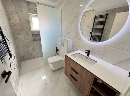 Ciudad Quesada (La Marquesa Golf), Villa #CQ-174