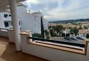Orihuela Costa (Orihuela costa), Apartment #CQ-SO-75564