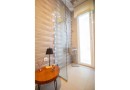 PInar de Campoverde (Campoverde), Villa #CQ-BV-52294
