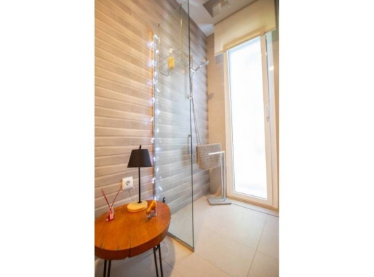 PInar de Campoverde (Campoverde), Villa #CQ-BV-52294