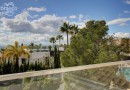 Marbella Golden Mile (Sierra Blanca), Villa #IM-2384MLV