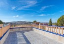 Almoradi (Lomas de La Juliana), Villa #CQ-GS-67510