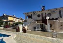 Torrevieja (Los Altos), Bungalow #CQ-TS-63062