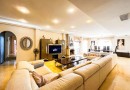 La Mata, Villa #CQ-OC-74571