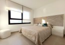 Benijofar (Pueblo), Villa #CQ-00-27819