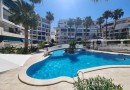 La Mata (Los Europeos), Apartment #CQ-SL-69776