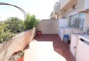 Orihuela Costa (Rocio del Mar), Apartment #CQ-JM-95928