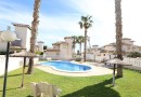 Orihuela Costa (Cabo Roig), Bungalow #CQ-JM-91496