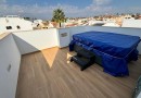 Ciudad Quesada, Villa #CQ-BT-14467