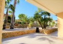 Villamartin, Villa #CQ-VK-33784