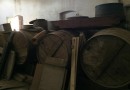 Other areas (La Matanza), Finca #CQ-GL-85543