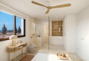 Los Alcazares (Serena Golf), Bungalow #CQ-00-32126