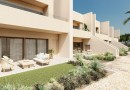 San Javier (Roda Golf), Bungalow #RD-N8373