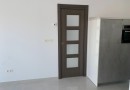 Other areas (Camino Del Prado), Villa #CQ-00-89131