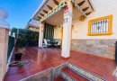 La Zenia, Semi Detached #CQ-329
