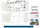 Los Alcazares (Serena Golf), Bungalow #CQ-00-29302