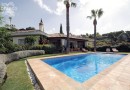 Benahavis (La Zagaleta), Villa #IM-2561MLV