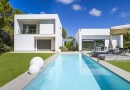 Las Colinas (Las Colinas Golf), Villa #CQ-602