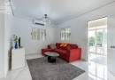 Orihuela Costa (Playa Flamenca), Bungalow #LE-LE-1067
