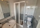 Ciudad Quesada (La Marquesa Golf), Villa #CQ-BT-23757