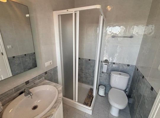 Ciudad Quesada (La Marquesa Golf), Villa #CQ-BT-23757