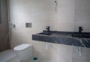Ciudad Quesada, Villa #CQ-320