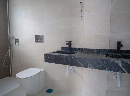 Ciudad Quesada, Villa #CQ-320